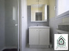 Ma-Cabane - Vente Maison Varennes-sur-Morge, 120 m²