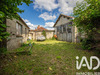 Ma-Cabane - Vente Maison Varennes-sur-Seine, 240 m²