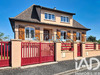 Ma-Cabane - Vente Maison Varennes-sur-Seine, 196 m²