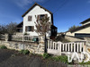 Ma-Cabane - Vente Maison Varennes-sur-Seine, 193 m²
