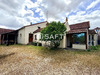 Ma-Cabane - Vente Maison Varennes-sur-Seine, 244 m²