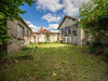 Ma-Cabane - Vente Maison Varennes-sur-Seine, 244 m²