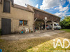 Ma-Cabane - Vente Maison Varennes-sur-Seine, 240 m²