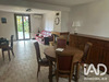 Ma-Cabane - Vente Maison Varennes-sur-Seine, 95 m²