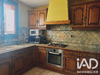 Ma-Cabane - Vente Maison Varennes-sur-Seine, 95 m²