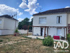 Ma-Cabane - Vente Maison Varennes-sur-Seine, 100 m²