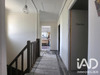 Ma-Cabane - Vente Maison Varennes-sur-Seine, 100 m²