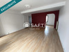 Ma-Cabane - Vente Maison Varennes-sur-Seine, 213 m²