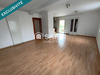 Ma-Cabane - Vente Maison Varennes-sur-Seine, 213 m²