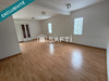 Ma-Cabane - Vente Maison Varennes-sur-Seine, 213 m²