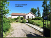 Ma-Cabane - Vente Maison VARENNES SUR TECHE, 101 m²