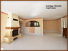 Ma-Cabane - Vente Maison VARENNES SUR TECHE, 101 m²