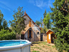Ma-Cabane - Vente Maison VARENNES SUR TECHE, 83 m²