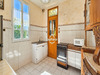 Ma-Cabane - Vente Maison VARENNES SUR TECHE, 83 m²