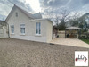 Ma-Cabane - Vente Maison Varennes-Vauzelles, 70 m²