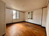 Ma-Cabane - Vente Maison VARENNES VAUZELLES, 92 m²