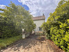 Ma-Cabane - Vente Maison VARENNES VAUZELLES, 92 m²