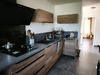 Ma-Cabane - Vente Maison VARENNES-VAUZELLES, 98 m²