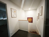 Ma-Cabane - Vente Maison VARENNES-VAUZELLES, 98 m²