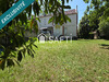 Ma-Cabane - Vente Maison Varennes-Vauzelles, 155 m²