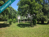 Ma-Cabane - Vente Maison Varennes-Vauzelles, 155 m²