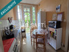 Ma-Cabane - Vente Maison Varennes-Vauzelles, 155 m²