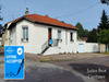 Ma-Cabane - Vente Maison VARENNES VAUZELLES, 88 m²