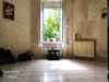Ma-Cabane - Vente Maison VARENNES VAUZELLES, 88 m²