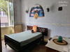 Ma-Cabane - Vente Maison VARENNES VAUZELLES, 88 m²