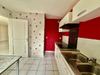 Ma-Cabane - Vente Maison VARENNES VAUZELLES, 101 m²
