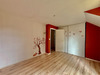 Ma-Cabane - Vente Maison VARENNES VAUZELLES, 101 m²