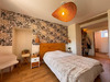 Ma-Cabane - Vente Maison VARENNES VAUZELLES, 162 m²