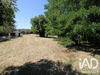 Ma-Cabane - Vente Maison Varennes-Vauzelles, 81 m²