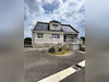 Ma-Cabane - Vente Maison VARENNES VAUZELLES, 187 m²