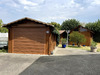 Ma-Cabane - Vente Maison VARENNES VAUZELLES, 187 m²