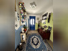 Ma-Cabane - Vente Maison VARENNES VAUZELLES, 187 m²