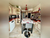 Ma-Cabane - Vente Maison VARENNES VAUZELLES, 187 m²