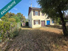 Ma-Cabane - Vente Maison Varennes-Vauzelles, 88 m²