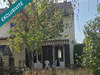 Ma-Cabane - Vente Maison Varennes-Vauzelles, 88 m²