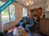Ma-Cabane - Vente Maison Varennes-Vauzelles, 88 m²