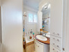 Ma-Cabane - Vente Maison VARENNES-VAUZELLES, 87 m²