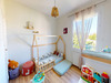 Ma-Cabane - Vente Maison VARENNES-VAUZELLES, 87 m²