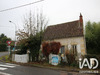 Ma-Cabane - Vente Maison Varennes-Vauzelles, 39 m²
