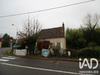 Ma-Cabane - Vente Maison Varennes-Vauzelles, 39 m²