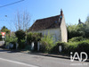 Ma-Cabane - Vente Maison Varennes-Vauzelles, 39 m²