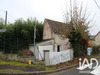 Ma-Cabane - Vente Maison Varennes-Vauzelles, 39 m²