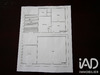 Ma-Cabane - Vente Maison Varennes-Vauzelles, 39 m²