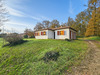 Ma-Cabane - Vente Maison VARES, 75 m²