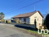 Ma-Cabane - Vente Maison Varetz, 84 m²