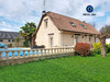 Ma-Cabane - Vente Maison Varetz, 100 m²